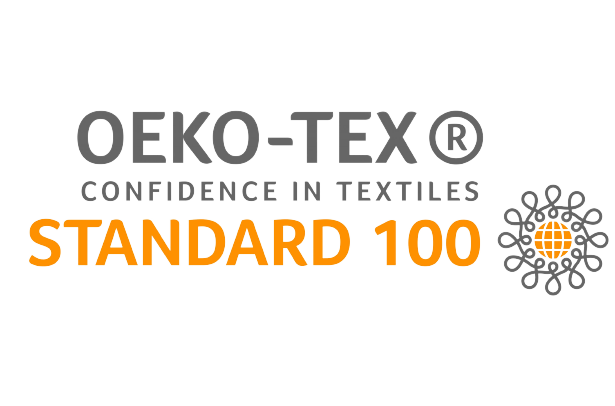 Oeko-Tex Logo