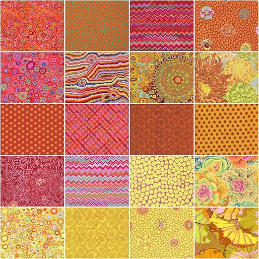 918LNXRbfXL._AC_SX522_