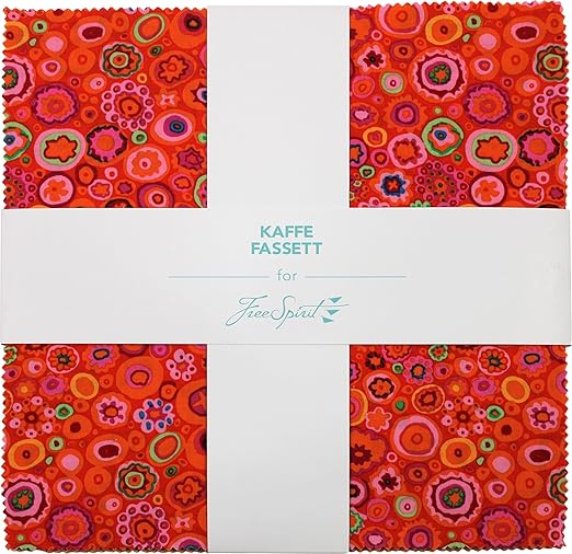 91G3vBb252L._AC_SX522_