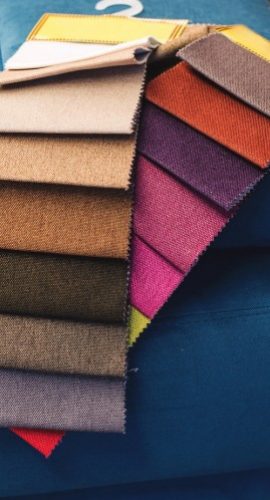 100% de qualidade. (2)