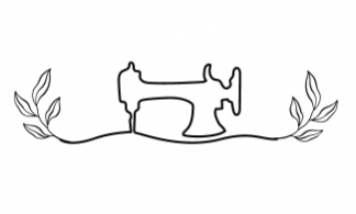 frontend_categoria_tecidos_3