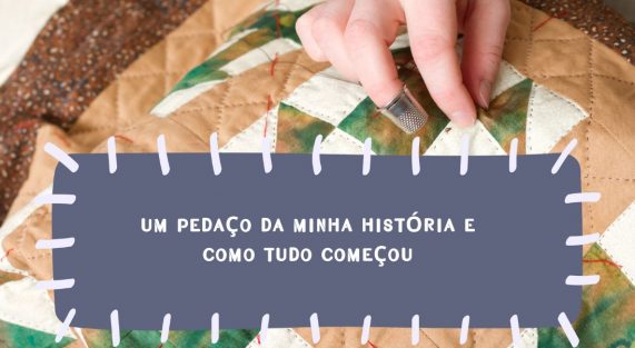 national Quilting Day